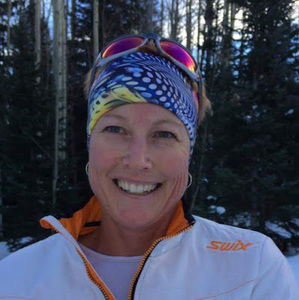 Meet your Posher, Kim